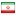 persianlicense.info hosted country